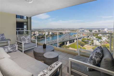 brisbane cbd accommodation tripadvisor.